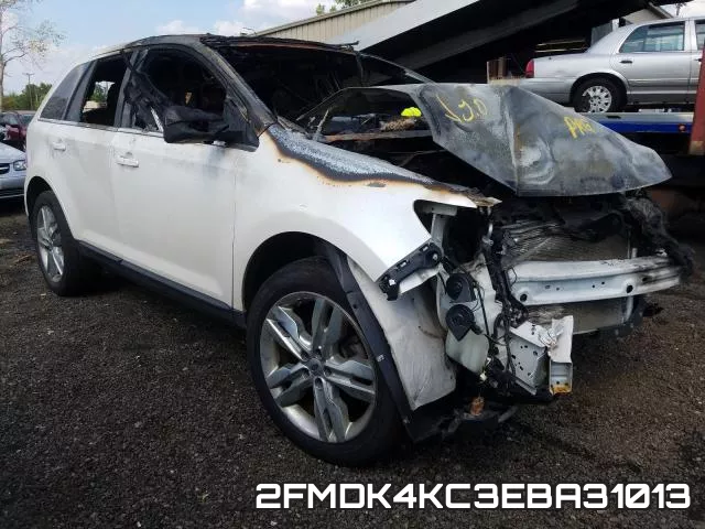 2FMDK4KC3EBA31013