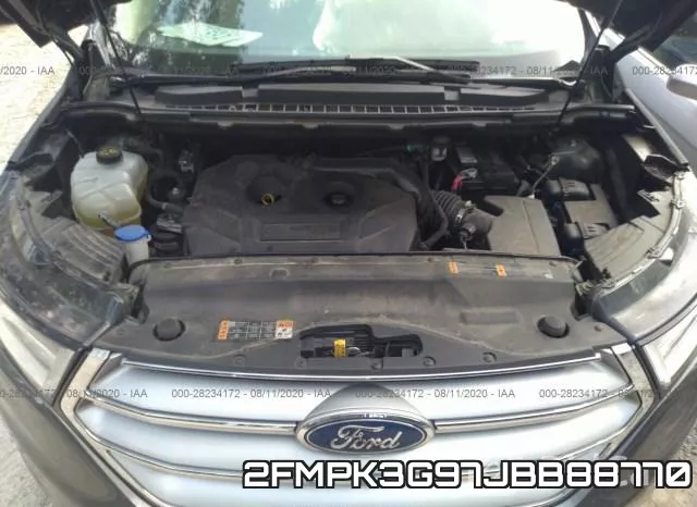 2FMPK3G97JBB88770_10.webp