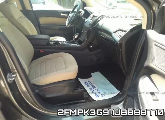 2FMPK3G97JBB88770_5.webp