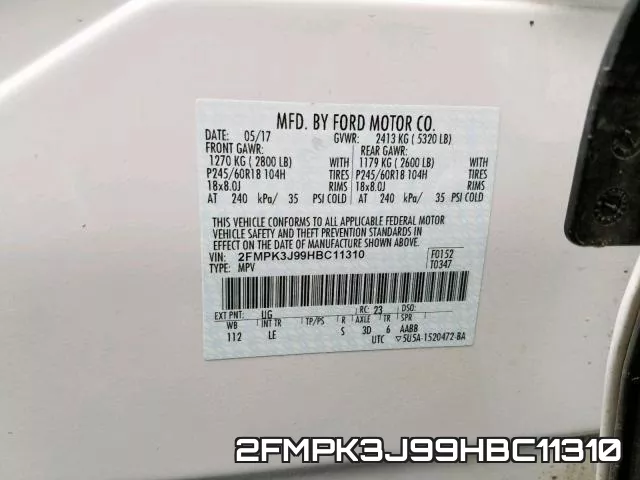 2FMPK3J99HBC11310_10.webp