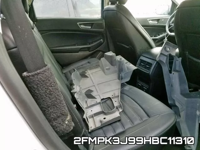 2FMPK3J99HBC11310_6.webp