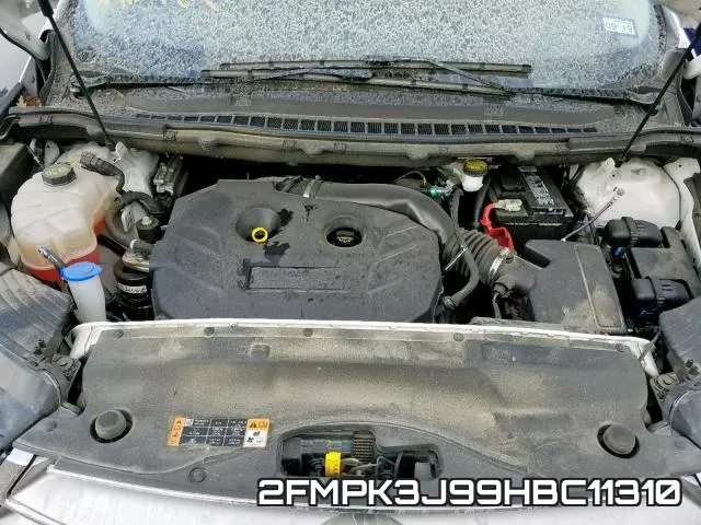 2FMPK3J99HBC11310_7.webp