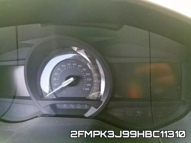 2FMPK3J99HBC11310_8.webp