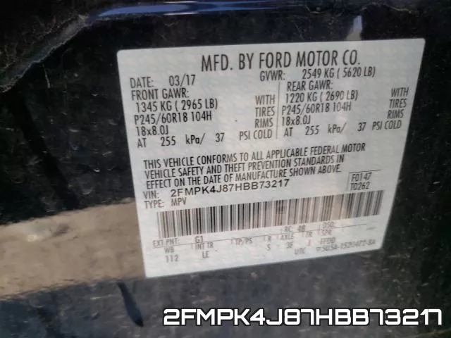 2FMPK4J87HBB73217_10.webp