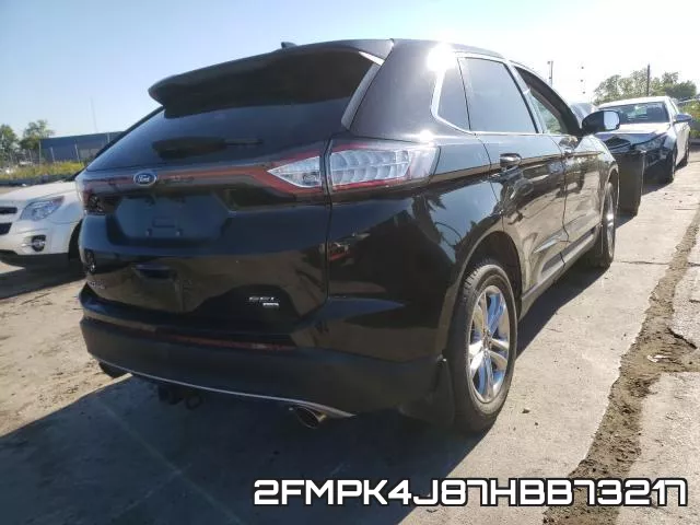 2FMPK4J87HBB73217_4.webp