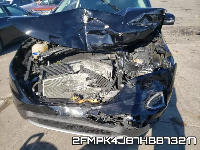 2FMPK4J87HBB73217_7.webp