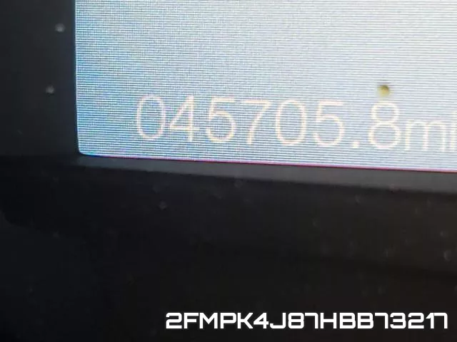 2FMPK4J87HBB73217_8.webp