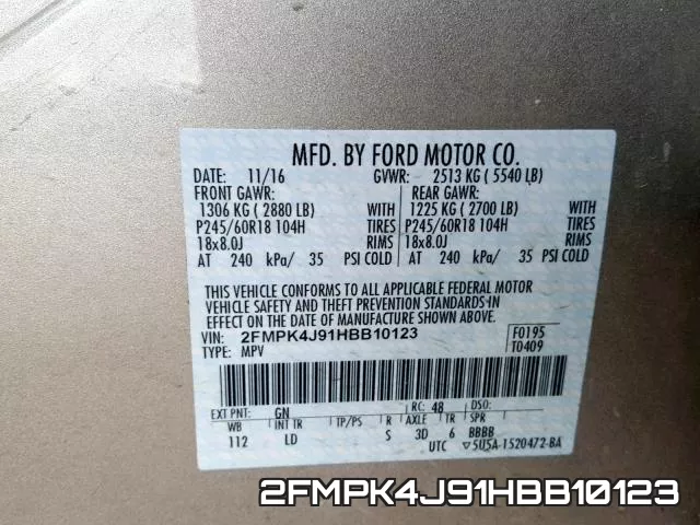 2FMPK4J91HBB10123_10.webp