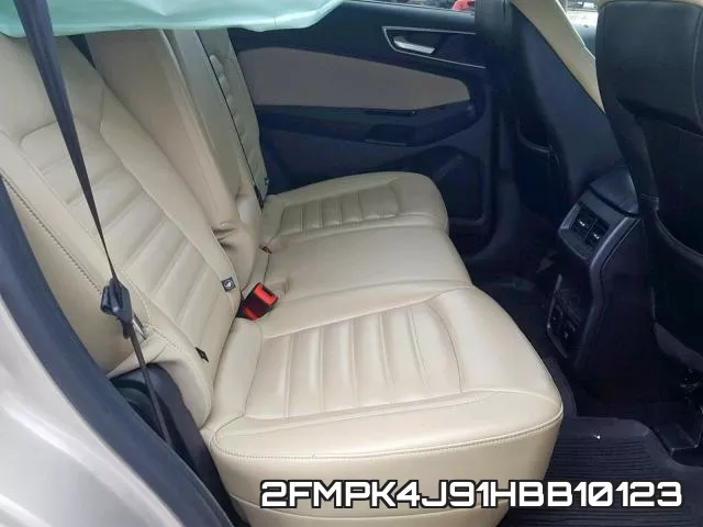 2FMPK4J91HBB10123_6.webp