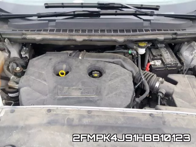 2FMPK4J91HBB10123_7.webp