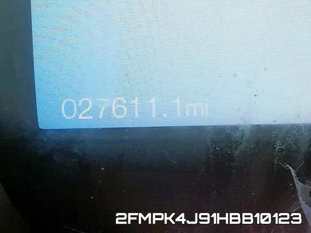 2FMPK4J91HBB10123_8.webp
