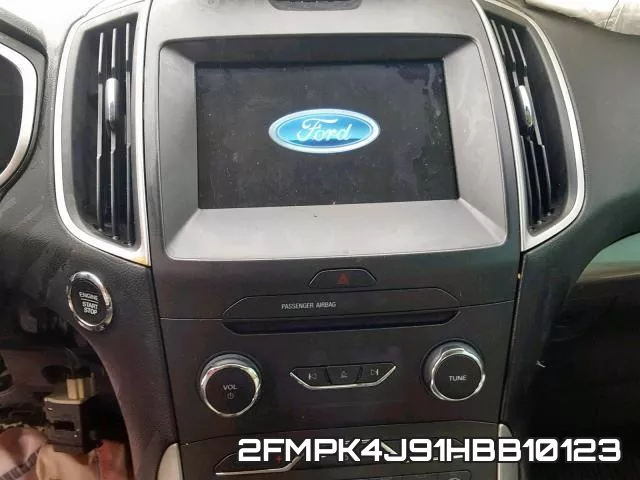 2FMPK4J91HBB10123_9.webp