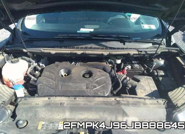 2FMPK4J96JBB88645