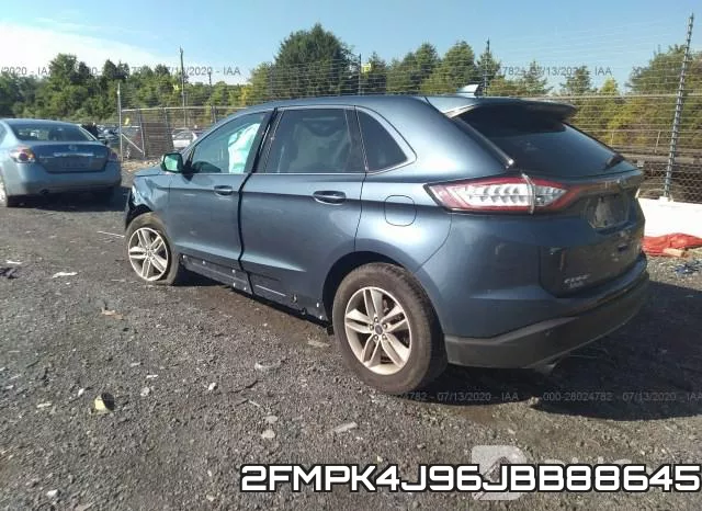 2FMPK4J96JBB88645_3.webp