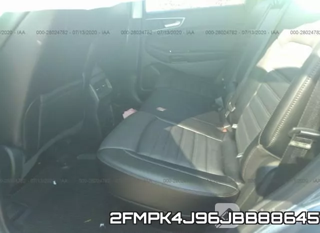 2FMPK4J96JBB88645_8.webp