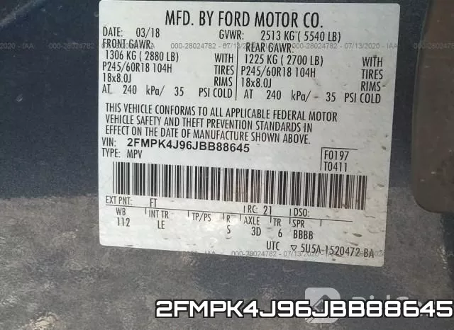 2FMPK4J96JBB88645_9.webp