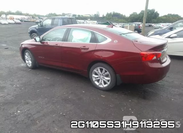 2G1105S31H9113295_3.webp