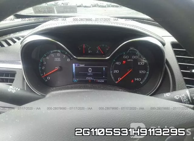 2G1105S31H9113295_7.webp