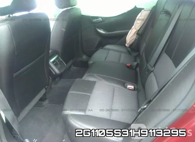 2G1105S31H9113295_8.webp