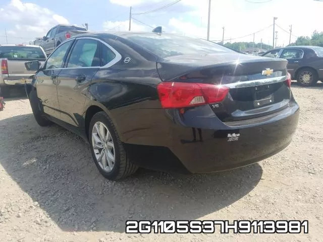 2G1105S37H9113981_3.webp