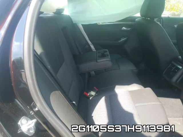 2G1105S37H9113981_6.webp