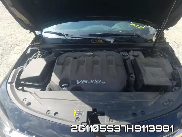 2G1105S37H9113981_7.webp