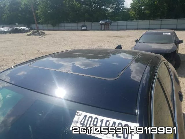 2G1105S37H9113981_9.webp