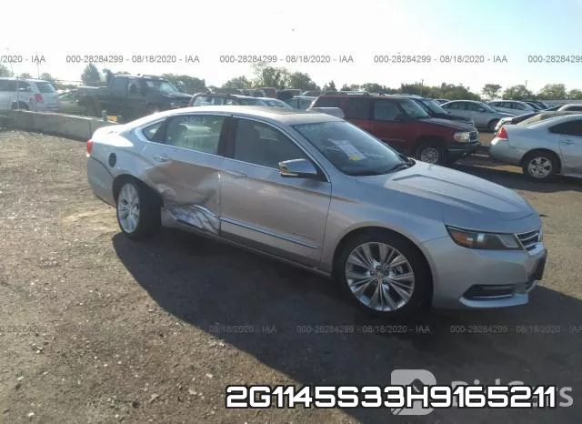 2G1145S33H9165211_1.webp