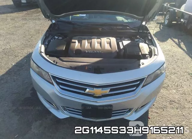 2G1145S33H9165211_10.webp