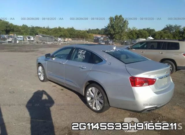 2G1145S33H9165211_3.webp