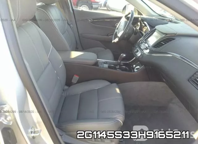 2G1145S33H9165211_5.webp