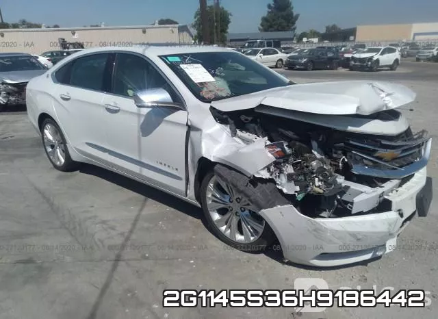 2G1145S36H9186442_1.webp