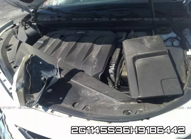 2G1145S36H9186442_10.webp