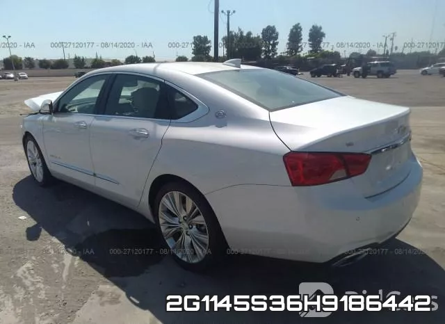 2G1145S36H9186442_3.webp