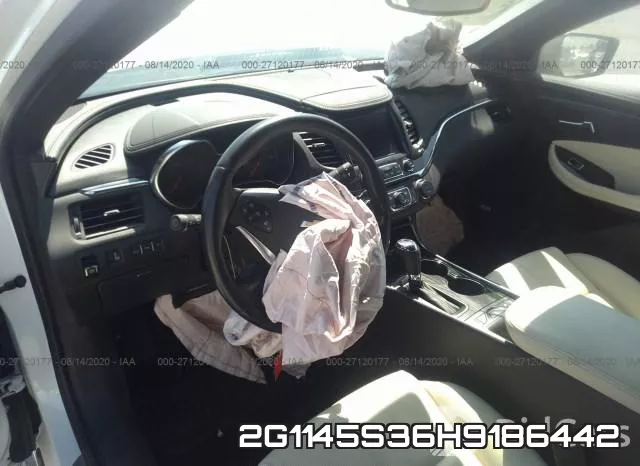 2G1145S36H9186442_5.webp