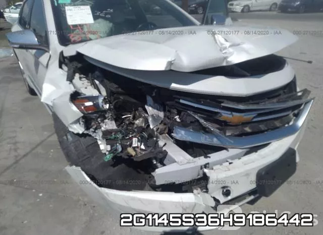 2G1145S36H9186442_6.webp