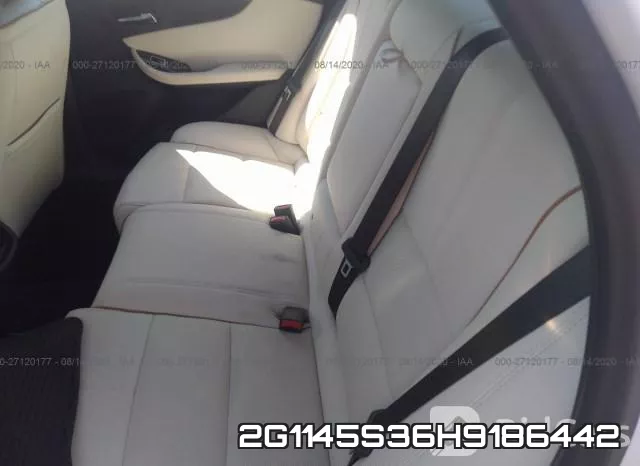 2G1145S36H9186442_8.webp
