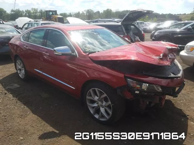2G1155S30E9171864