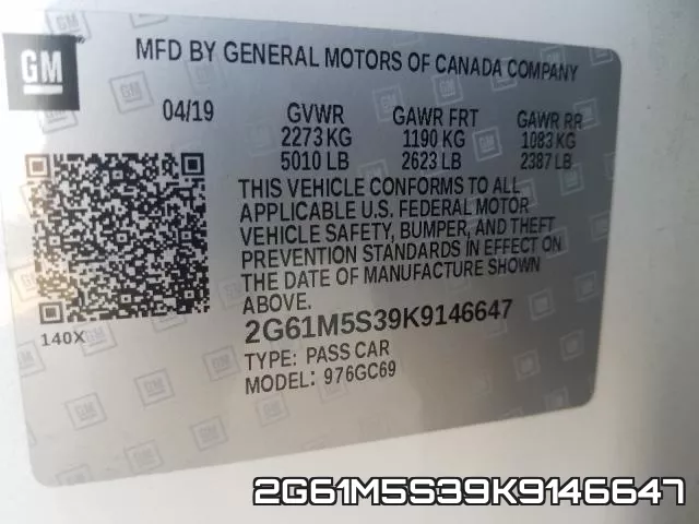 2G61M5S39K9146647_10.webp