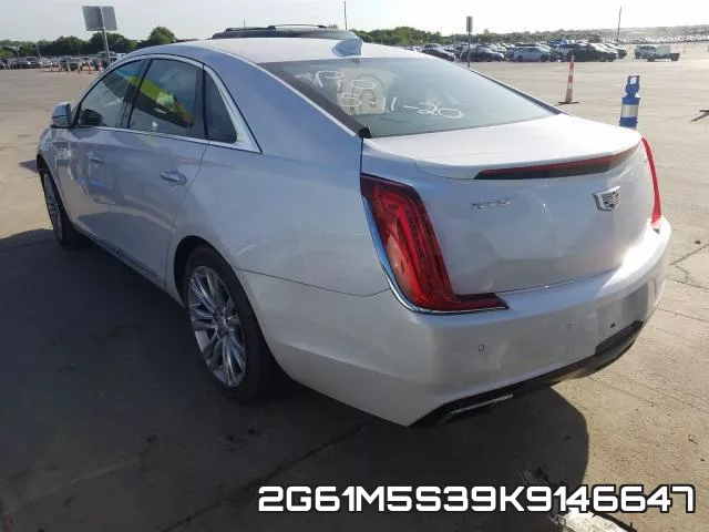 2G61M5S39K9146647_3.webp