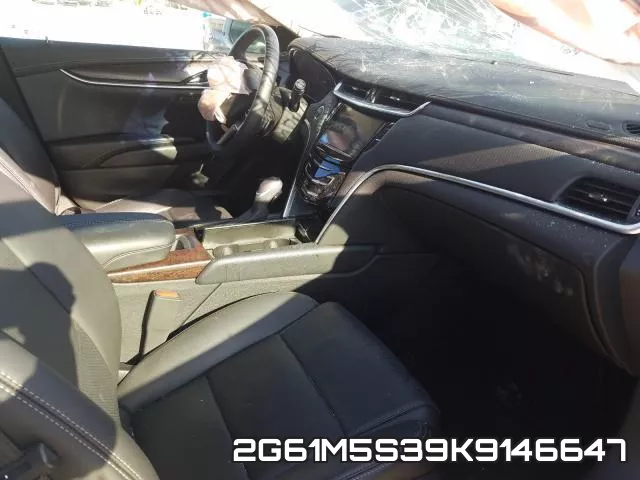 2G61M5S39K9146647_5.webp