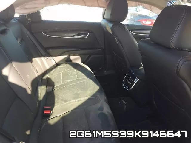 2G61M5S39K9146647_6.webp