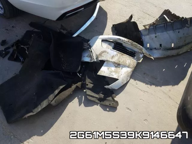 2G61M5S39K9146647_9.webp