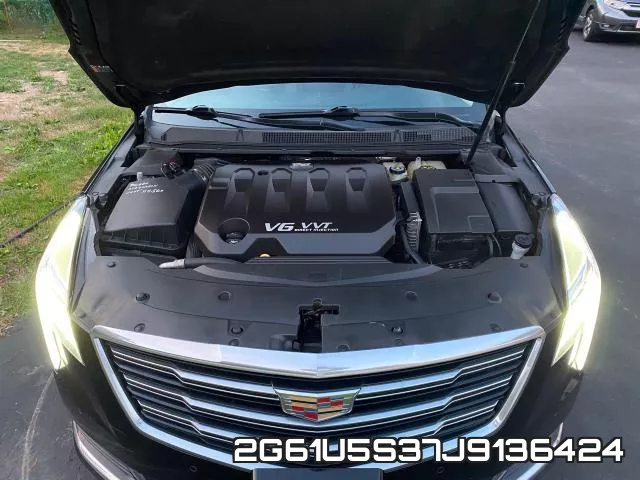 2G61U5S37J9136424_7.webp