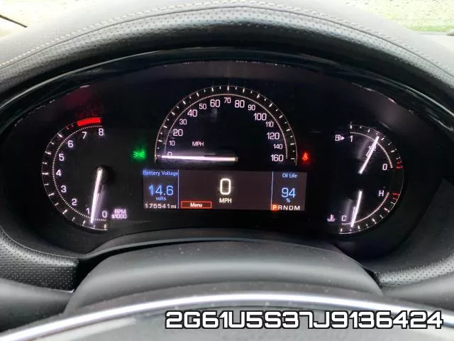 2G61U5S37J9136424_8.webp