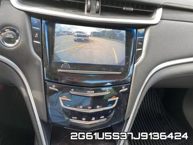 2G61U5S37J9136424_9.webp