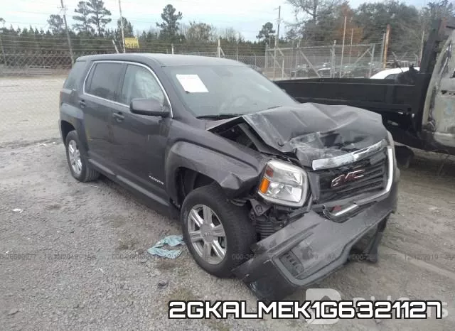 2GKALMEK1G6321127