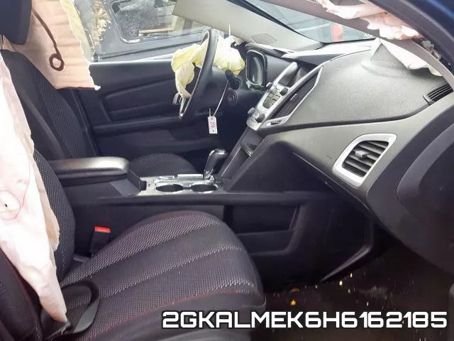2GKALMEK6H6162185_5.webp