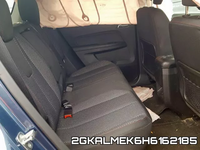 2GKALMEK6H6162185_6.webp