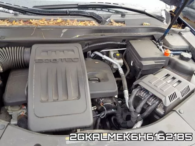 2GKALMEK6H6162185_7.webp